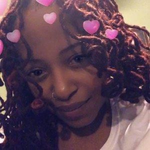 Meet your Posher, Tray